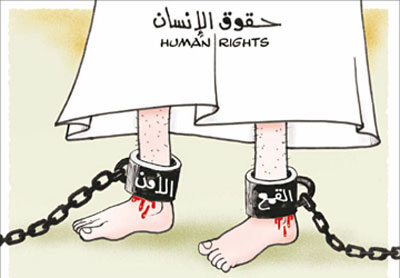 معتقلون إسلاميون و سجناء حق عام بسجن تيفلت يمتنعون بالإجماع عن استلام وجبات غذائية احتجاجا على تقليص مدة الفسحة إلى 30 دقيقة