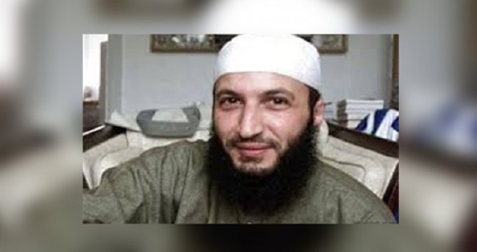 اللجنة المشتركة تنعي المعتقل سعيد منصور وتحمل السلطات مسؤولية وفاته المريبة