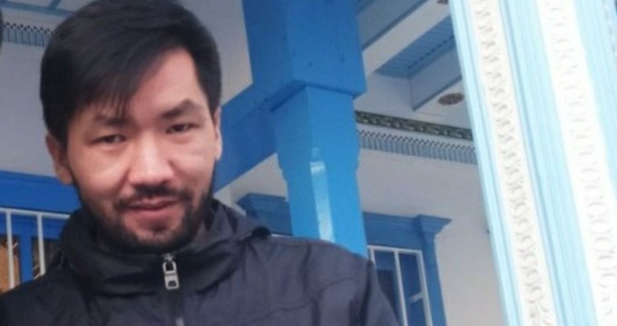 اللجنة المشتركة تناشد السلطات المغربية العدول عن تسليم المعتقل الإغوري المسلم إدريس حسن للصين